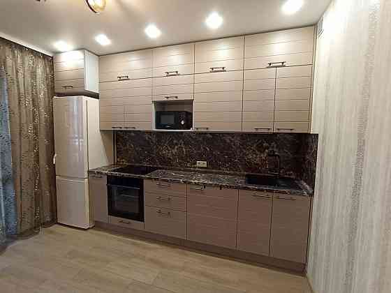 Сдаю квартиру в центре, однушка. Мариуполь