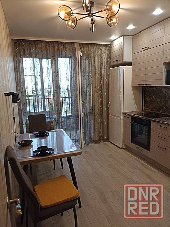 Сдаю квартиру в центре, однушка. Мариуполь - изображение 2