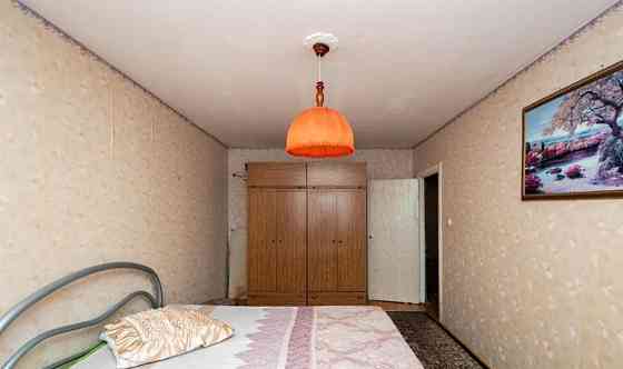 2х ком. квартира в Ворошиловском р-не Донецк