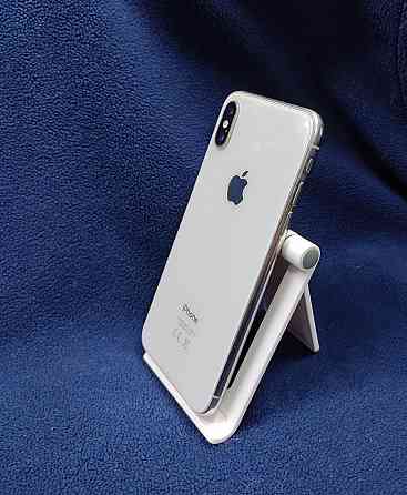 IPhone X оригинал Луганск