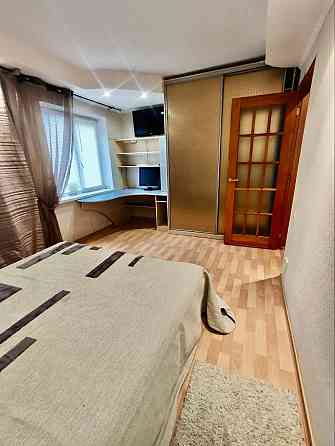 Продажа 2 ком кв-ры по ул. Университетской о-р Донецк Сити, г. Донецк Донецк