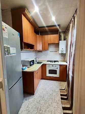 Продажа 2 ком кв-ры по ул. Университетской о-р Донецк Сити, г. Донецк Донецк