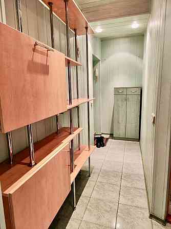 Продажа 2 ком кв-ры по ул. Университетской о-р Донецк Сити, г. Донецк Донецк