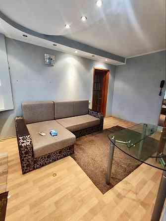 Продажа 2 ком кв-ры по ул. Университетской о-р Донецк Сити, г. Донецк Донецк