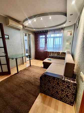 Продажа 2 ком кв-ры по ул. Университетской о-р Донецк Сити, г. Донецк Донецк