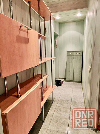 Продажа 2 ком кв-ры по ул. Университетской о-р Донецк Сити, г. Донецк Донецк - изображение 6