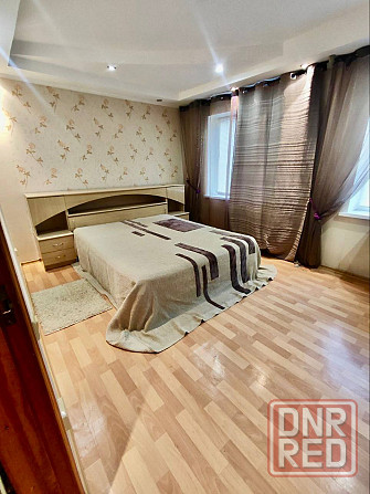 Продажа 2 ком кв-ры по ул. Университетской о-р Донецк Сити, г. Донецк Донецк - изображение 3