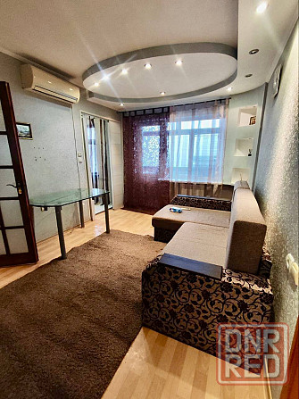 Продажа 2 ком кв-ры по ул. Университетской о-р Донецк Сити, г. Донецк Донецк - изображение 2