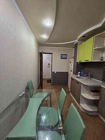 Сдам в аренду 3-х к. квартиру, Гвардейка, центр, ул.Чубаря. Макеевка