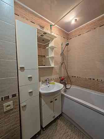 Сдам в аренду 3-х к. квартиру, Гвардейка, центр, ул.Чубаря. Макеевка