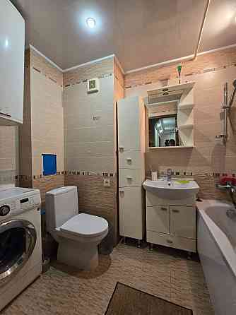 Сдам в аренду 3-х к. квартиру, Гвардейка, центр, ул.Чубаря. Макеевка