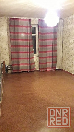 Продам 1 ком. Ленинский район Донецка! Донецк - изображение 1