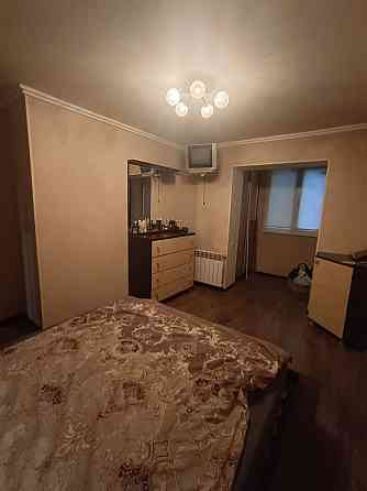 продам отличную 3-комнатную с современным ремонтом на стадионе Кировец Донецк