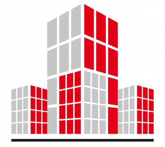 Инженер по охране труда и технике безопасности Донецк