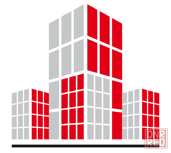 Инженер по охране труда и технике безопасности Донецк - изображение 1