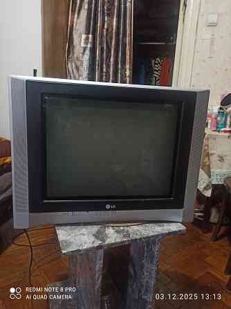 Продам телевизор Донецк