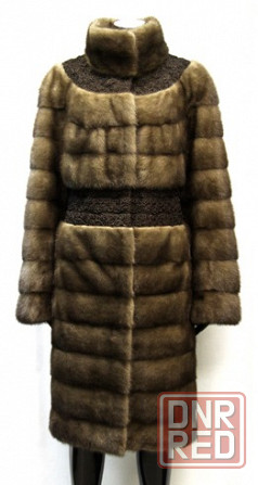 Меховое ателье днр. Пошив шубы мечты! Донецк - изображение 4