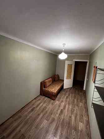 Трёхкомнатная Детский Мир Донецк