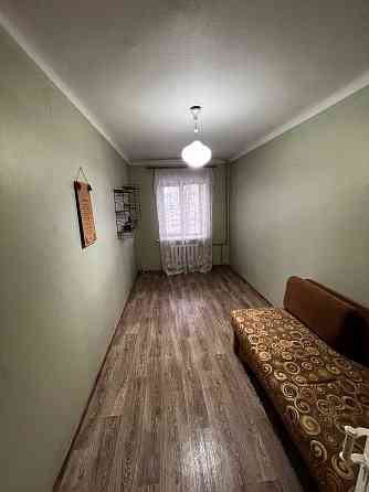 Трёхкомнатная Детский Мир Донецк