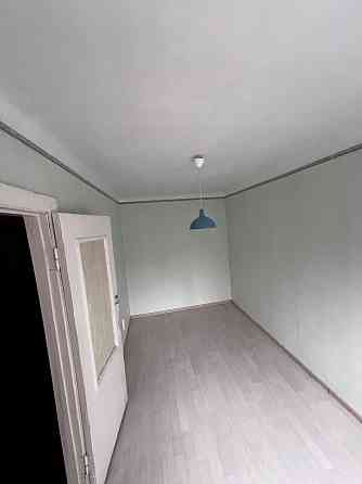 Трёхкомнатная Детский Мир Донецк