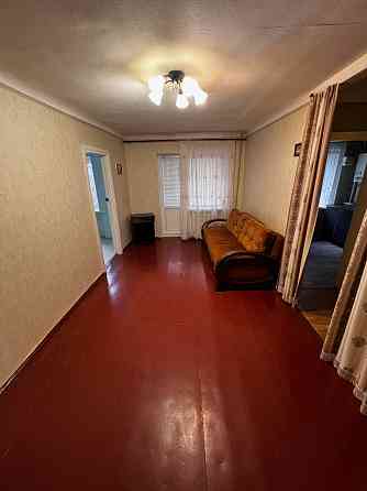 Трёхкомнатная Детский Мир Донецк