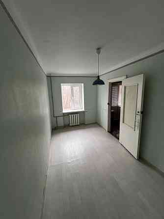 Трёхкомнатная Детский Мир Донецк