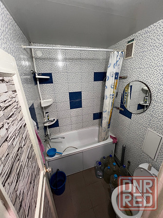 Трёхкомнатная Детский Мир Донецк - изображение 11