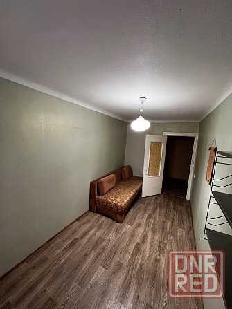 Трёхкомнатная Детский Мир Донецк - изображение 4