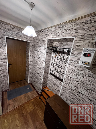 Трёхкомнатная Детский Мир Донецк - изображение 10