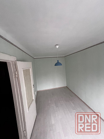 Трёхкомнатная Детский Мир Донецк - изображение 2