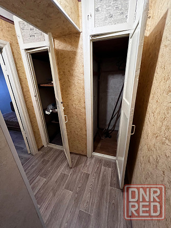 Трёхкомнатная Детский Мир Донецк - изображение 5