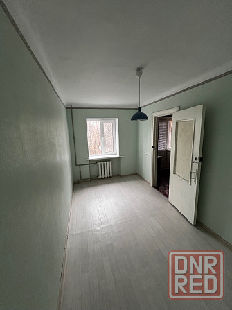 Трёхкомнатная Детский Мир Донецк - изображение 3