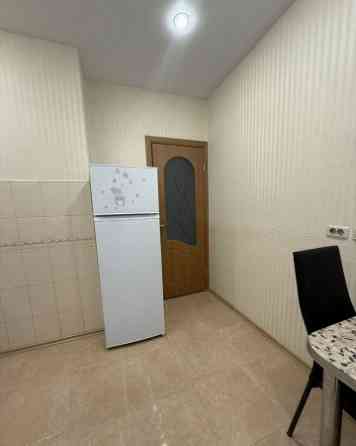 Сдаю однокомнатную квартиру 34.0 м² этаж 1, город Донецк, Донецк