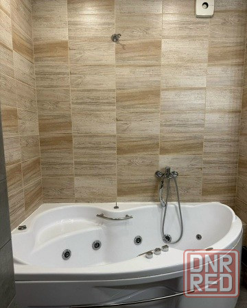 Сдаю однокомнатную квартиру 34.0 м² этаж 1, город Донецк, Донецк - изображение 5