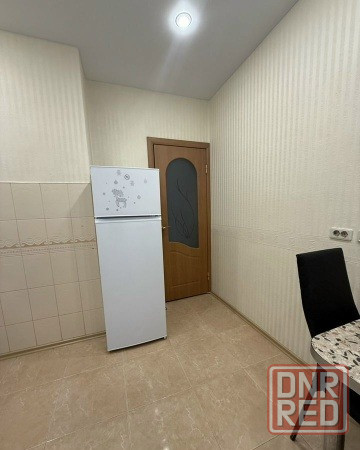 Сдаю однокомнатную квартиру 34.0 м² этаж 1, город Донецк, Донецк - изображение 6