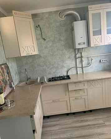 Сдаю однокомнатную квартиру 34.0 м² этаж 3/5 город Донецк, Ворошиловский район, бульвар Пушкина. Дон Донецк