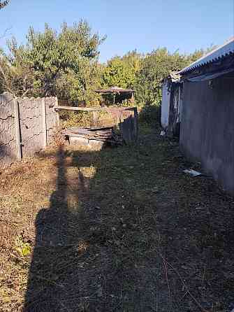 Продам приватизированный участок на Топазе, 7 сот, все коммуникации Донецк