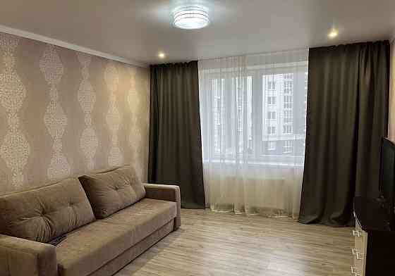 Срочная сдача двухкомнатной квартиры в киевском районе Донецк