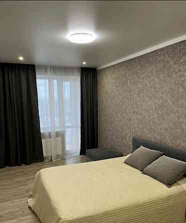 Срочная сдача двухкомнатной квартиры в киевском районе Донецк