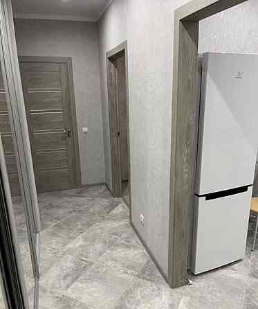 Срочная сдача двухкомнатной квартиры в киевском районе Донецк