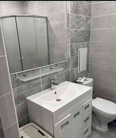 Срочная сдача двухкомнатной квартиры в киевском районе Донецк