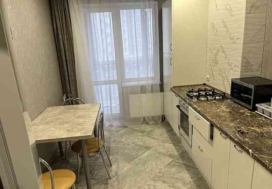 Срочная сдача двухкомнатной квартиры в киевском районе Донецк