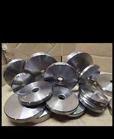 Блины 1-20 ег Донецк