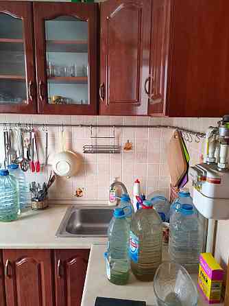 2х ком. квартира, Обладминистрация Донецк