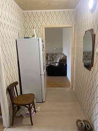 3-к квартира, 69 м2, 6/9 эт. Мариуполь