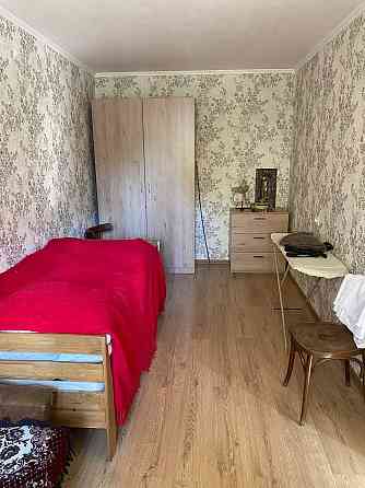 3-к квартира, 69 м2, 6/9 эт. Мариуполь