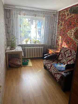 3-к квартира, 69 м2, 6/9 эт. Мариуполь