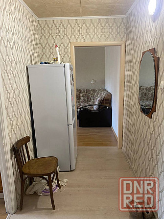 3-к квартира, 69 м2, 6/9 эт. Мариуполь - изображение 6