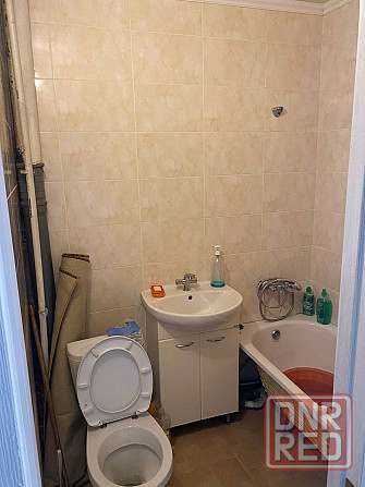 3-к квартира, 69 м2, 6/9 эт. Мариуполь - изображение 7