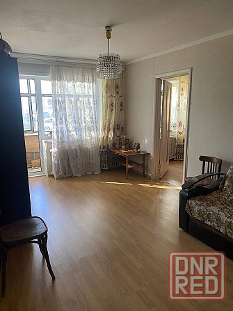 3-к квартира, 69 м2, 6/9 эт. Мариуполь - изображение 4